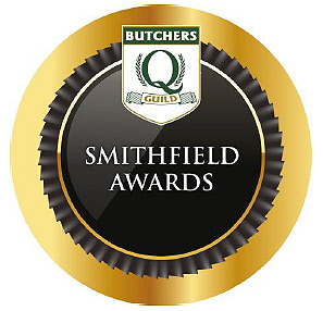 Smithfield Awards